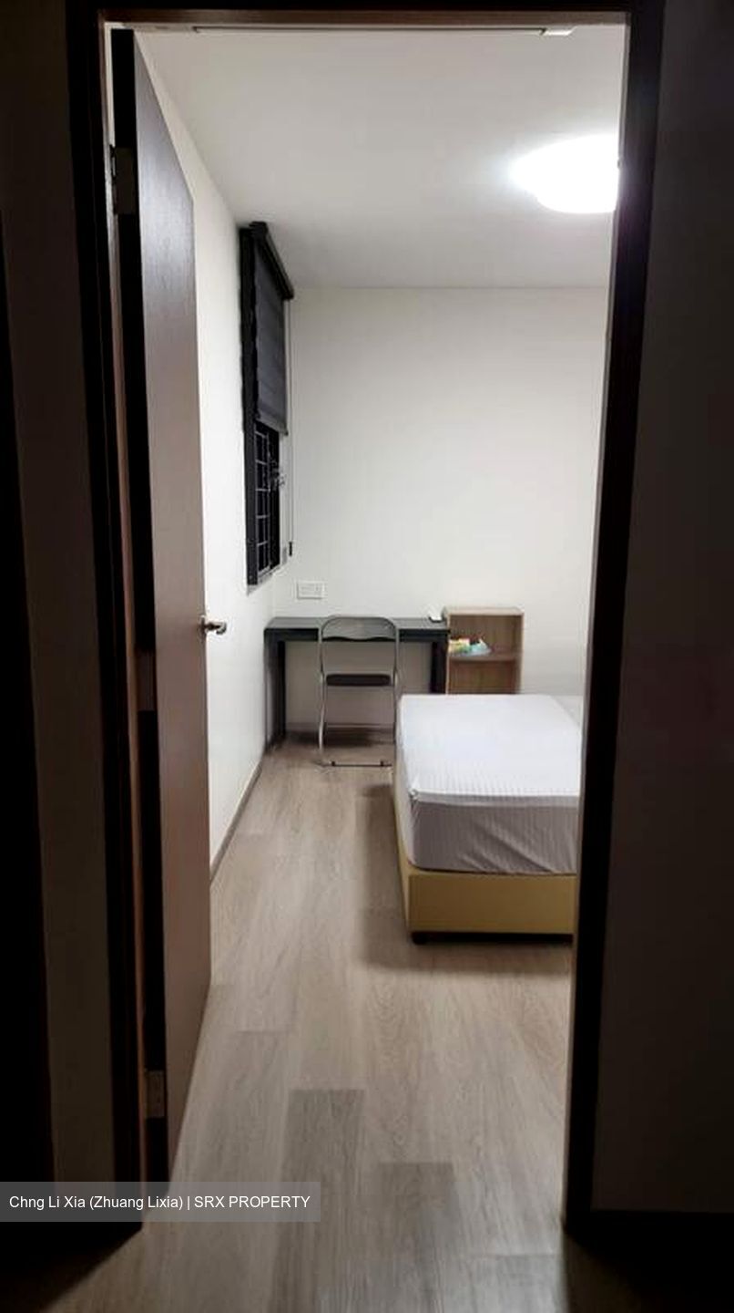 Blk 359A Sun Bliss (Sembawang), HDB 5 Rooms #483501921